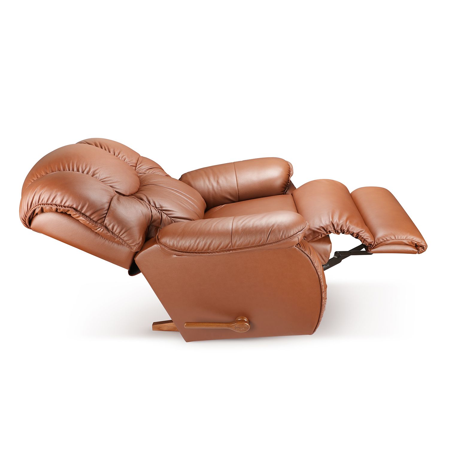 Lazy boy dreamtime online recliner