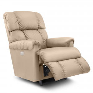 POWERXRw RECLINA-WAY Pebble