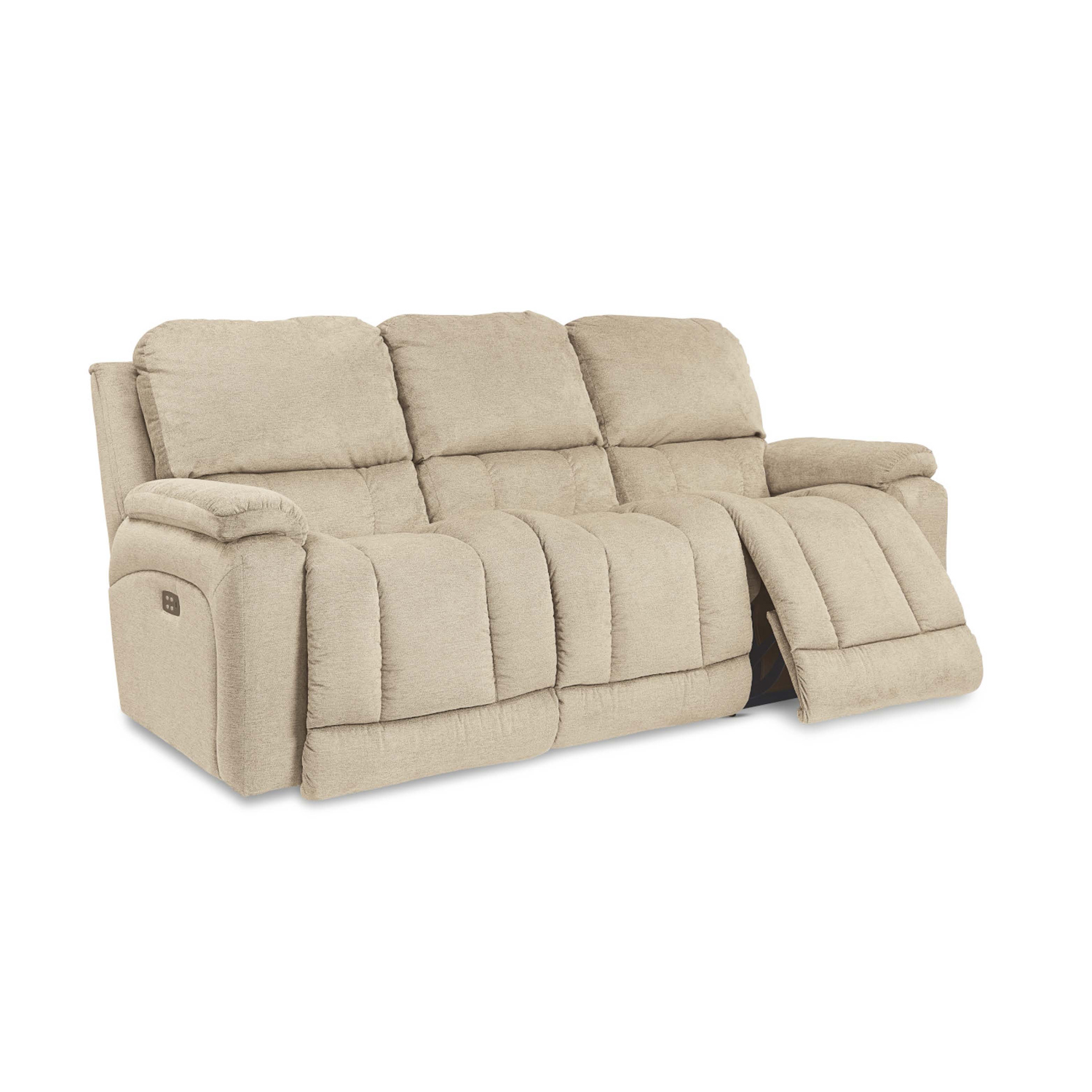 GREYSON RECLINA-WAY SOFA | Products | LA-Z-BOY India - Live Life ...